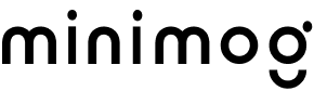 siyang1917