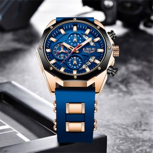 HOT SELLING QUARTZ WATCH