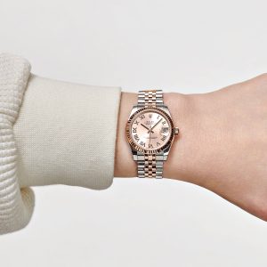 rolex-datejust-178271-rose-gold-stainless-steel-sundust-dial-2020-rolex-40606065787124
