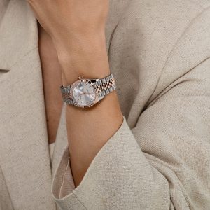 rolex-datejust-278271-ladies-stainless-steel-rose-gold-silver-diamond-dial-2025-rolex-1166453446