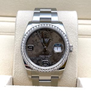 rolex-datejust-36-stainless-steel-116244-rolex-40267943346420