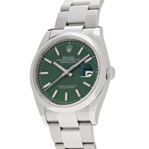 rolex-datejust-36-stainless-steel-mint-green-dial-126200-rolex-40267970937076
