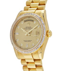 rolex-day-date-36-yellow-gold-diamond-bezel-champagne-diamond-dial-118398br-rolex-40267435868404
