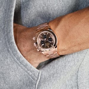 rolex-daytona-116505-rose-gold-chocolate-brown-dial-2023-rolex-43846952386804