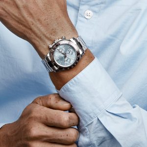 rolex-daytona-116506-platinum-ice-blue-baguette-diamond-dial-2020-rolex-1167374147