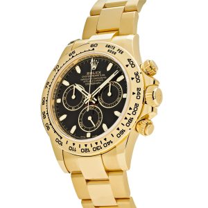 rolex-daytona-116508-yellow-gold-black-dial-2023-rolex-40268786008308