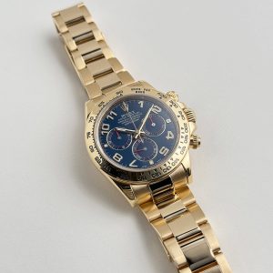 rolex-daytona-116508-yellow-gold-blue-racing-arabic-dial-rolex-43749042258164