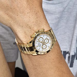 rolex-daytona-116508-yellow-gold-white-dial-2023-rolex-43272134721780
