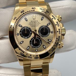 rolex-daytona-yellow-gold-champagne-black-dial-116508-rolex-40268816154868