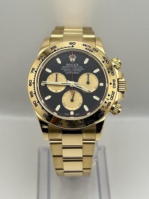 rolex-daytona-yellow-gold-paul-newman-black-gold-dial-116508-rolex-40268768510196