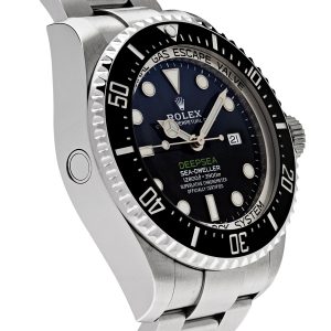 rolex-deep-sea-dweller-126660-james-cameron-stainless-steel-blue-black-dial-rolex-40268138742004