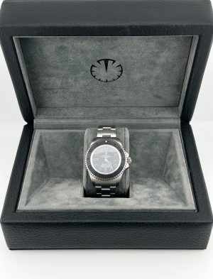 rolex-deepsea-sea-dweller-116660-titan-black-stainless-steel-2019-rolex-41161640968436