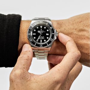 rolex-deepsea-sea-dweller-126660-stainless-steel-black-dial-2018-rolex-40771029139700