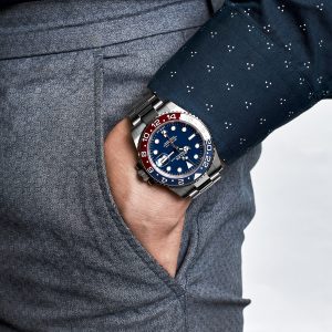 rolex-gmt-master-ii-126719blro-pepsi-white-gold-blue-dial-2021-rolex-42399079399668