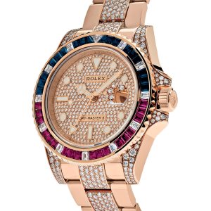 rolex-gmt-master-ii-rose-gold-sapphire-rubies-diamond-pave-126755saru-rolex-40270411399412