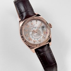 rolex-sky-dweller-326135-rose-gold-sundust-dial-2016-rolex-1154320049