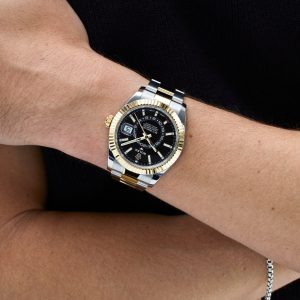 rolex-sky-dweller-326933-two-toned-stainless-steel-yellow-gold-black-dial-2020-rolex-40271022850292
