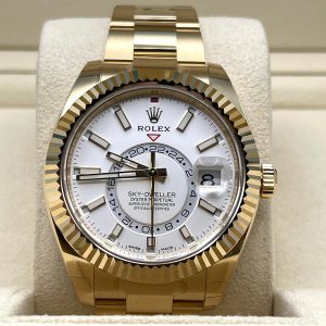 rolex-sky-dweller-yellow-gold-white-dial-326938-rolex-40271366521076