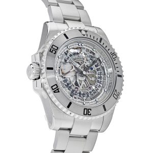 rolex-submariner-date-116610-artisans-de-geneve-lefty-for-john-mcenroe-limited-edition-2020-rolex-40267877515508