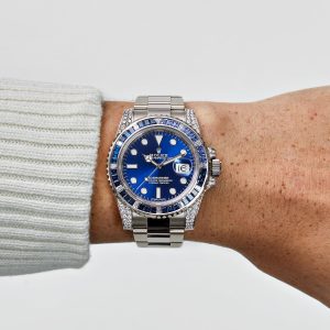 rolex-submariner-date-116659sabr-white-gold-blue-dial-sapphire-diamond-bezel-2019-rolex-40579007054068