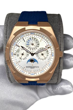 vacheron-constantin-overseas-ewiger-kalender-extra-flach-rose-gold-silver-dial-4300v-000r-b064-vacheron-constantin-40272816701684
