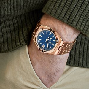 vacheron-constantin-overseas-self-winding-rose-gold-4500v-110r-b705-vacheron-constantin-40258633859316